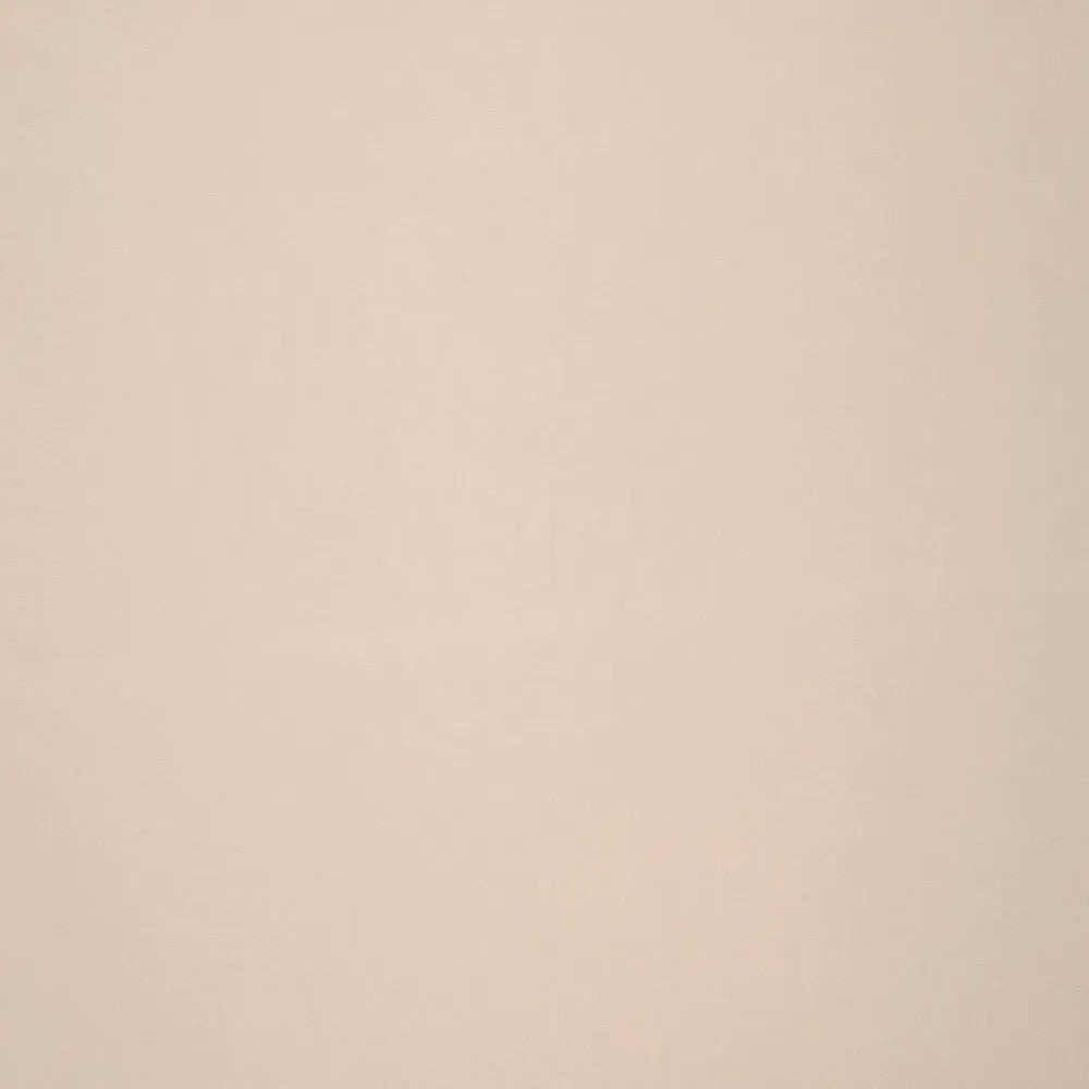 Knit terry cotton - flesh tone 235 g/m²