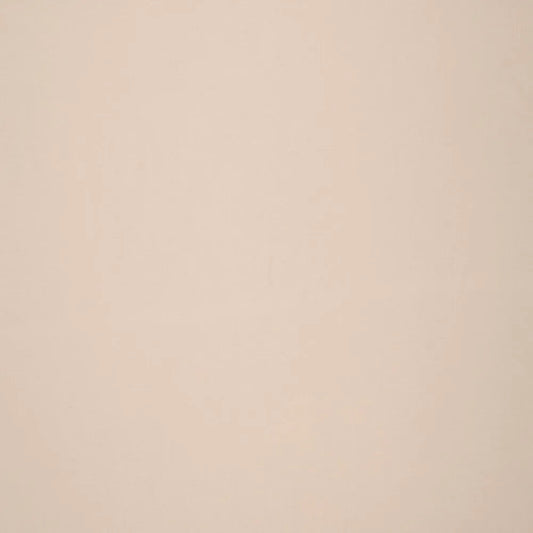 Knit terry cotton - flesh tone 235 g/m²