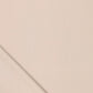 Knit terry cotton - flesh tone 235 g/m²