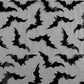 Tulle wings 15 g/m²