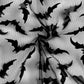 Tulle wings 15 g/m²