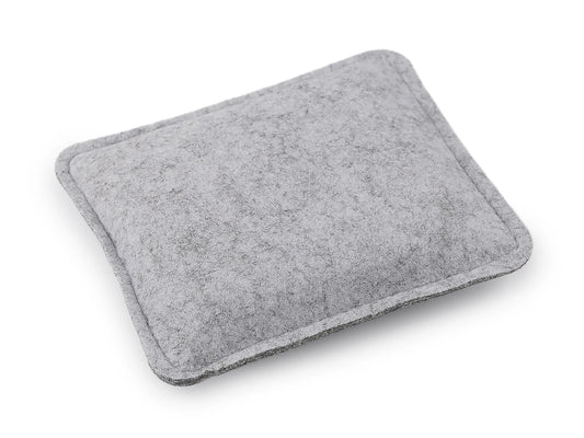 Filcēšanas paliktnis Felting Pad