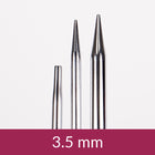 3,5 mm