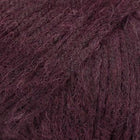 58 · dunkelviolett, einfarbig