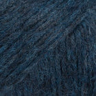 62 · dunkelblau uni