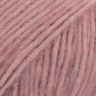29 · Mauve unifarben