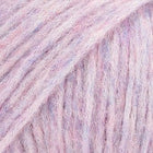 15 · Purple Haze Mischung
