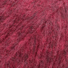 07 · rubinrot gemischt