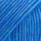 37 · bluebird Mix