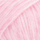 08 · hellrosa mix