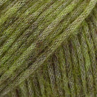 46 · dunkeloliv unifarben