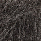 06 · anthrazit-mix