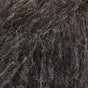 06 · anthracite mix