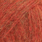 13 · rust mix