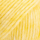 40 · Zitronenlimonadenmischung