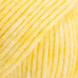 40 · lemonade mix