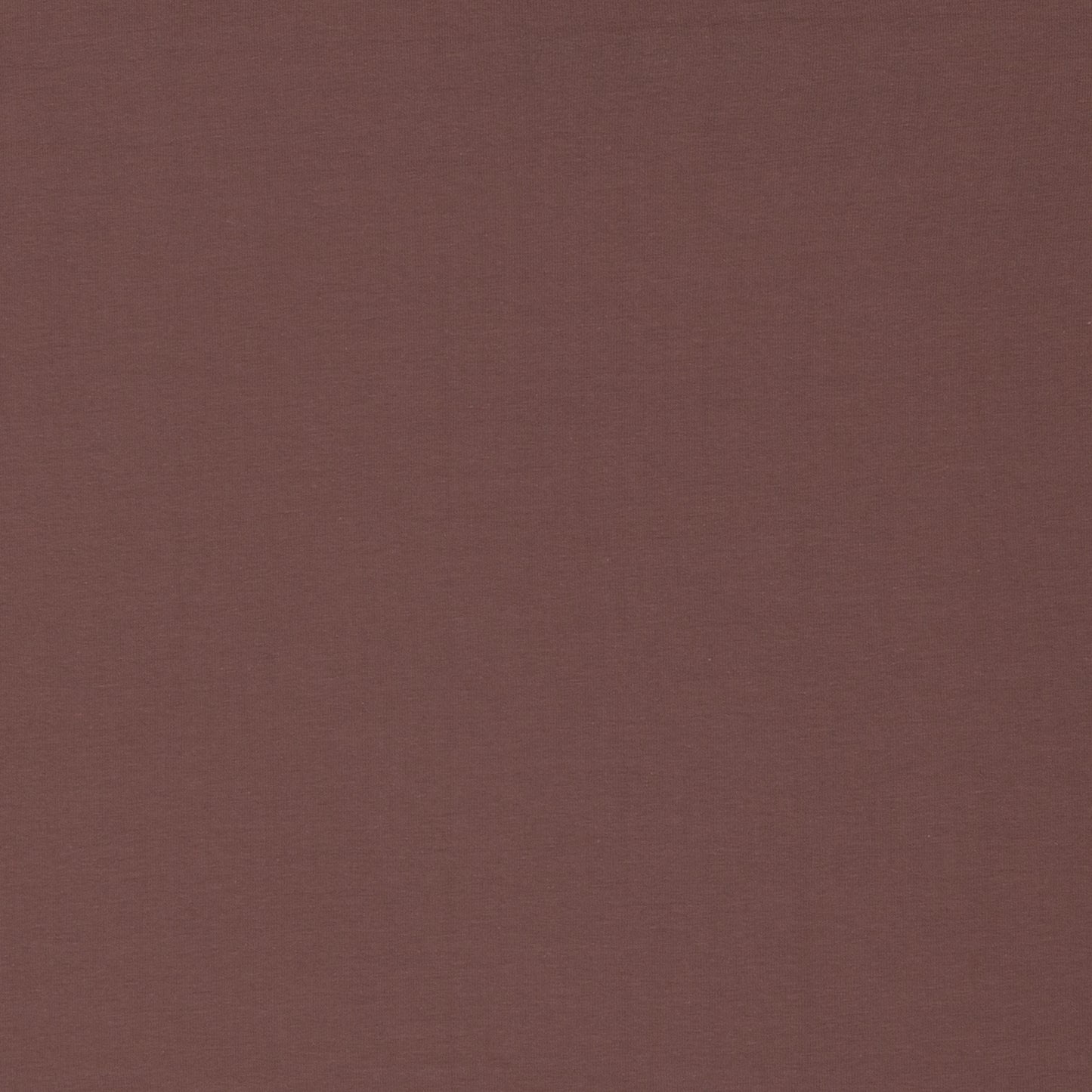 Kokvilnas cilpiņtrikotāža-tumši vecrozā 230 g/m²