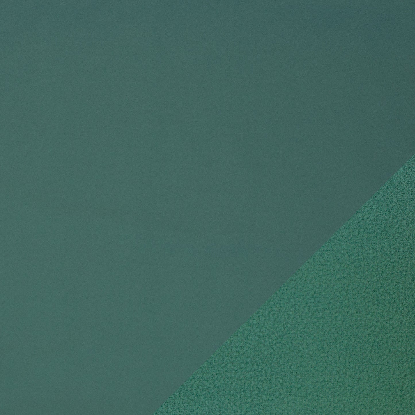 Softshell audums ūdensizturīgs-Petrolejas zaļš / Petrol Green
