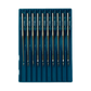 Needles for industrial sewing machines SCHMETZ DBx1 SPI – for dense and thin fabrics (10 pcs.)