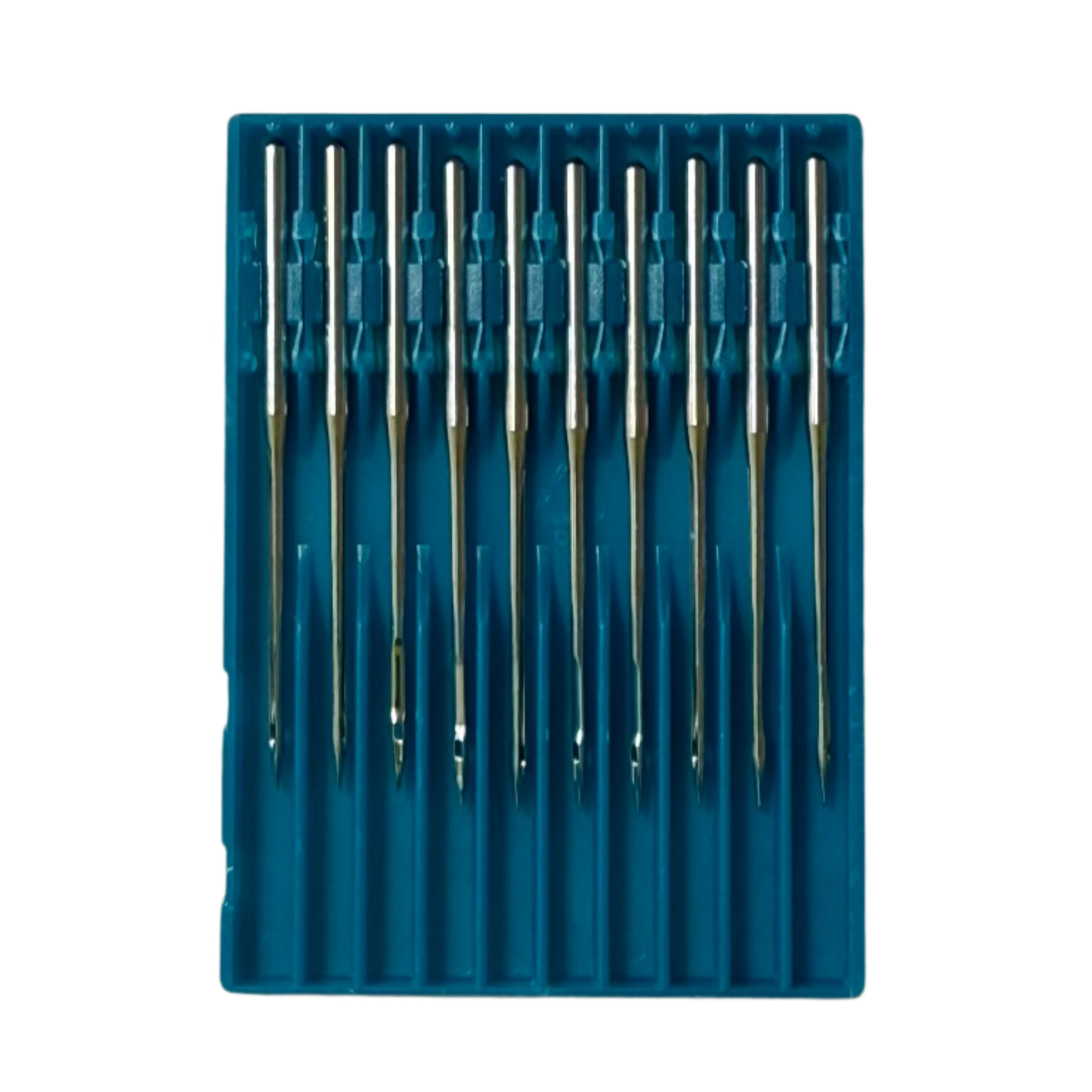 SCHMETZ DBx1 Industrial Sewing Machine Needles SUK – for knitwear and denim (10 pcs.)