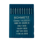 Needles for SCHMETZ DBx1 SES industrial sewing machines – for knitwear and sportswear (10 pcs.)