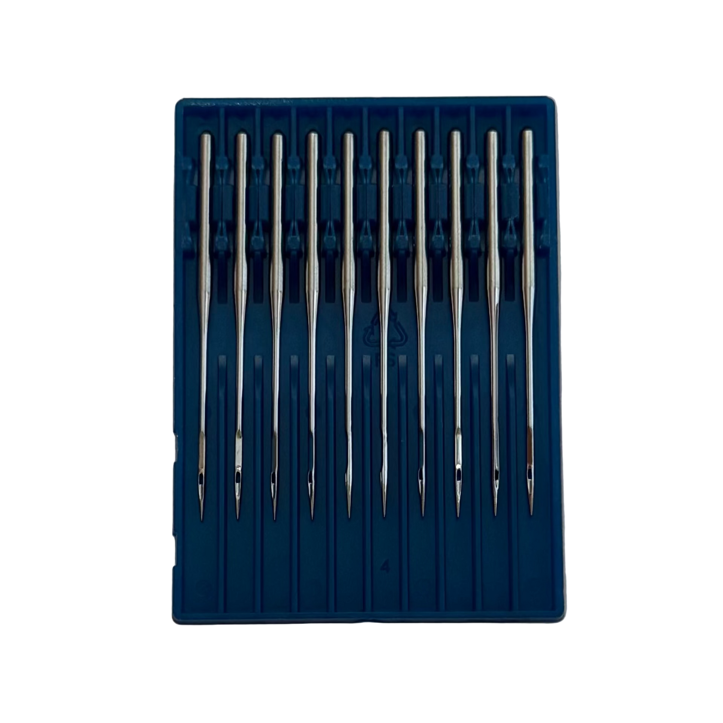 Adhesive for industrial sewing machines SCHMETZ DBx1 SUK KN – for fine knitwear (10pcs.)