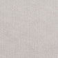 Non-woven fabric one-sided (fusible interfacing) with thread - white 38 g/m²