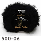 Melna 500-06