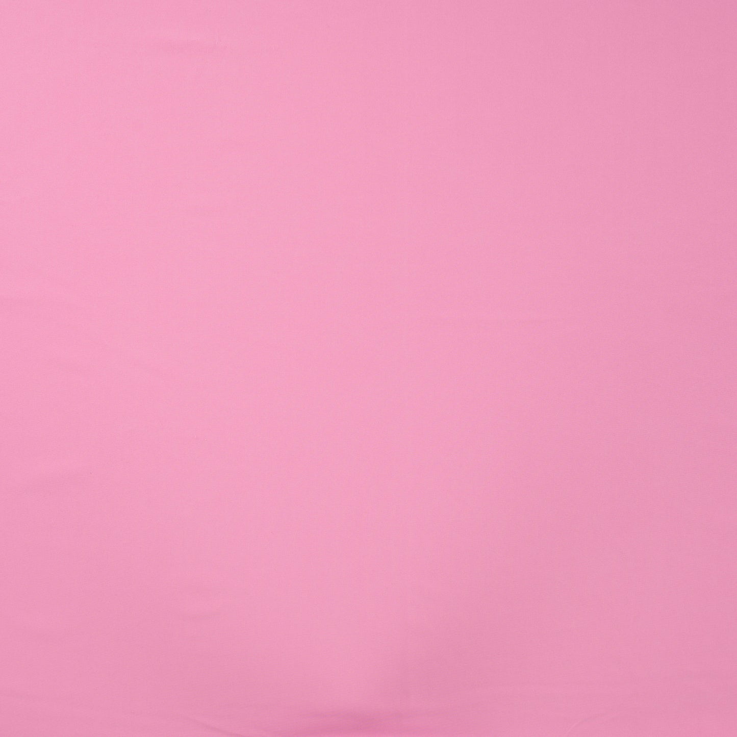 Tissu pour maillots de bain avec UPF 50+ et résistance au chlore - rose