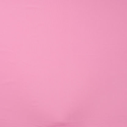 Tissu pour maillots de bain avec UPF 50+ et résistance au chlore - rose