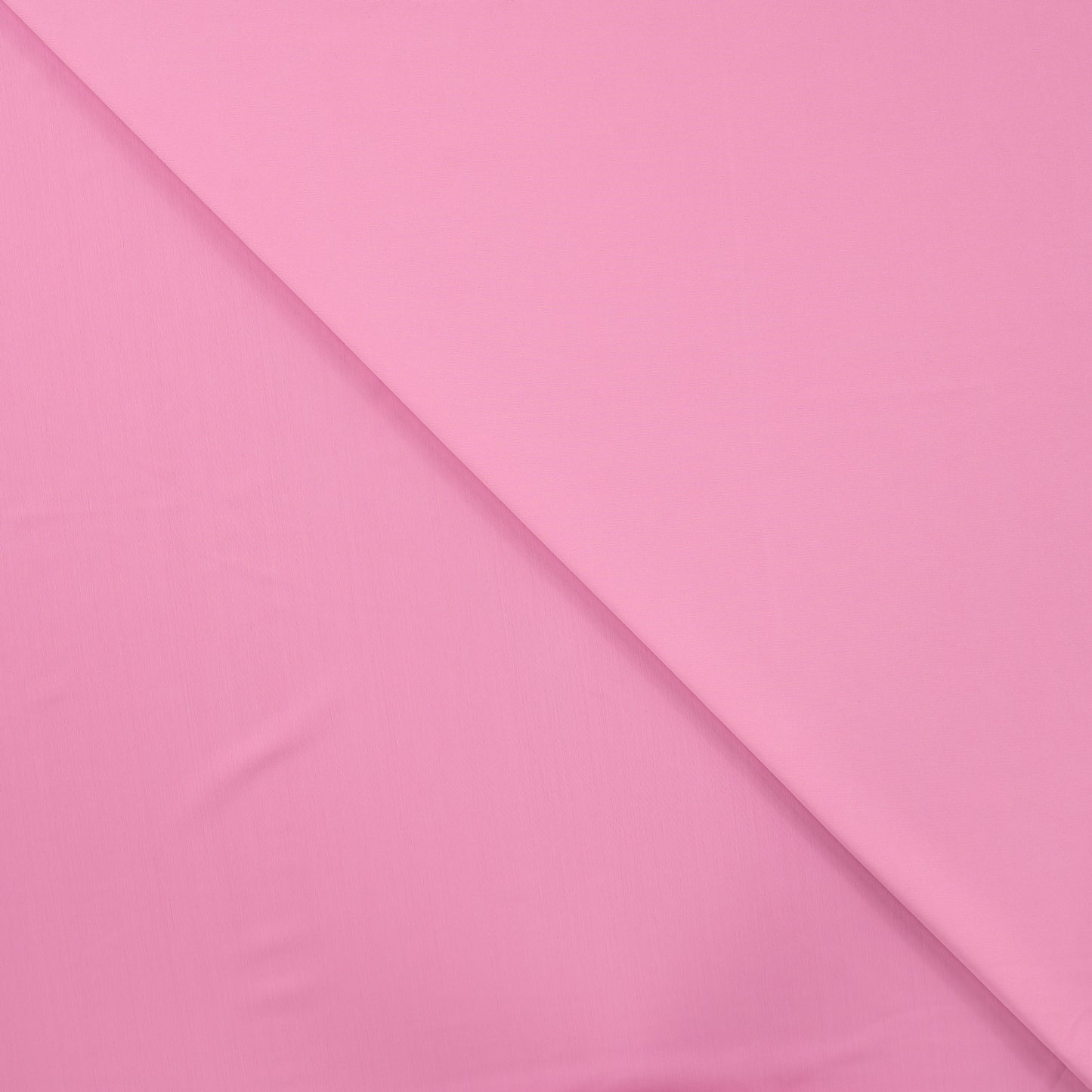 Tissu pour maillots de bain avec UPF 50+ et résistance au chlore - rose