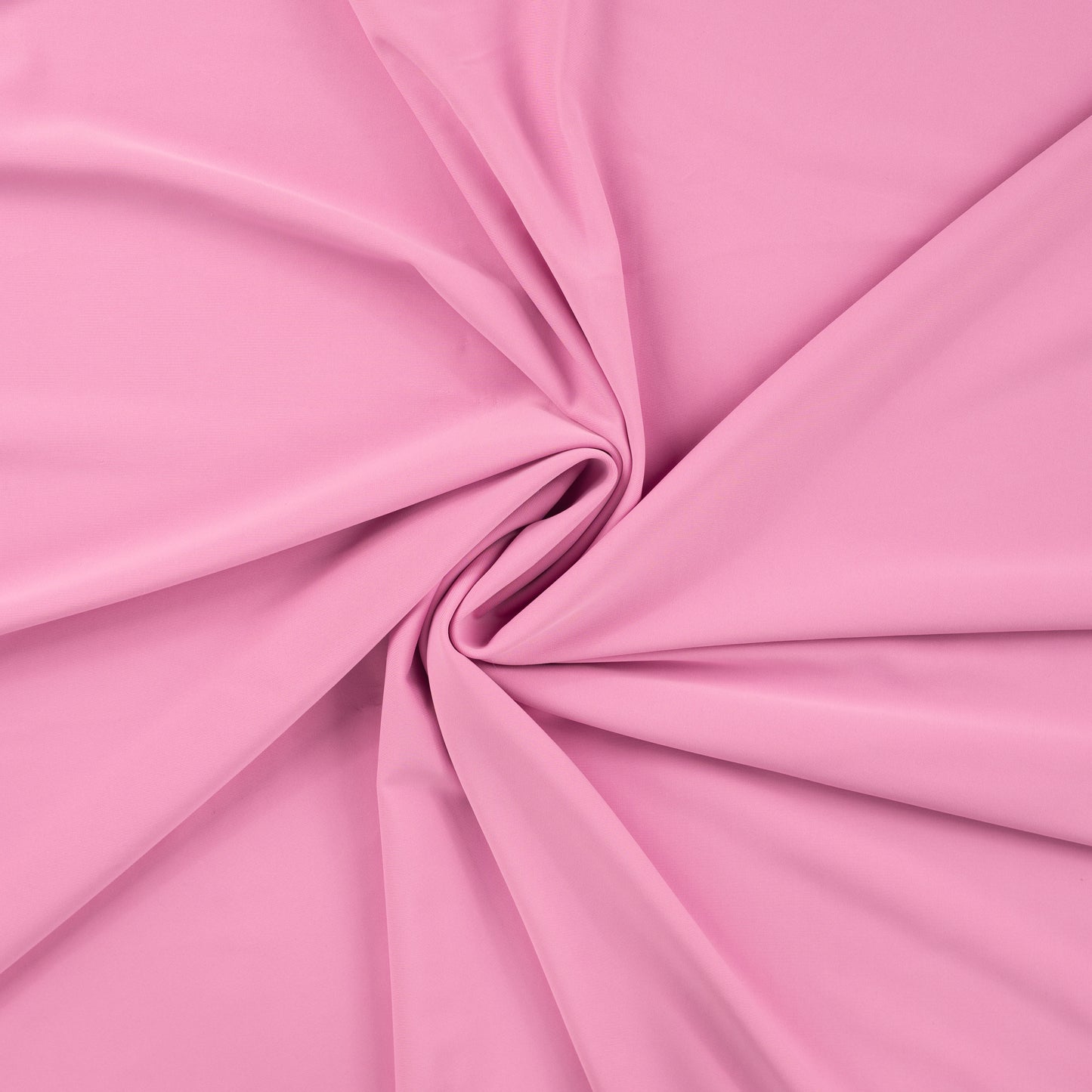 Tissu pour maillots de bain avec UPF 50+ et résistance au chlore - rose