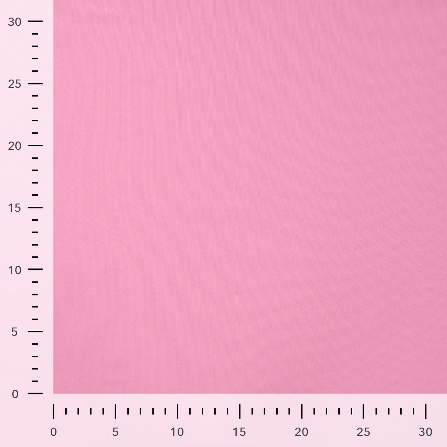 Tissu pour maillots de bain avec UPF 50+ et résistance au chlore - rose