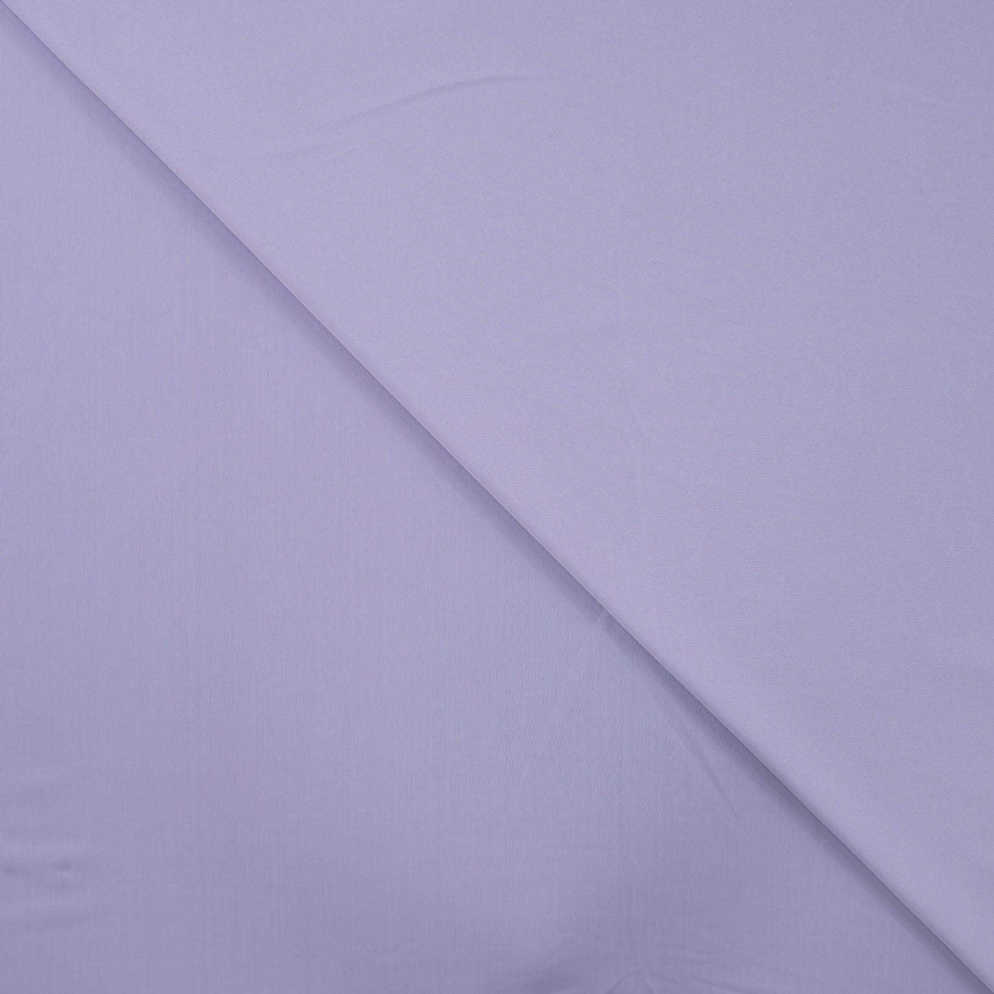 Badebekleidungsstoff mit UPF 50+ und Chlorbeständigkeit, Flieder