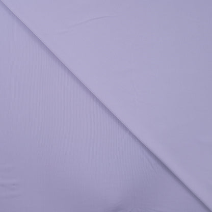 Badebekleidungsstoff mit UPF 50+ und Chlorbeständigkeit, Flieder