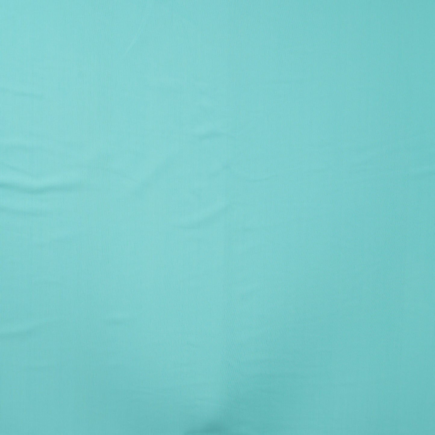 Tissu pour maillot de bain avec UPF 50+ et résistance au chlore - turquoise