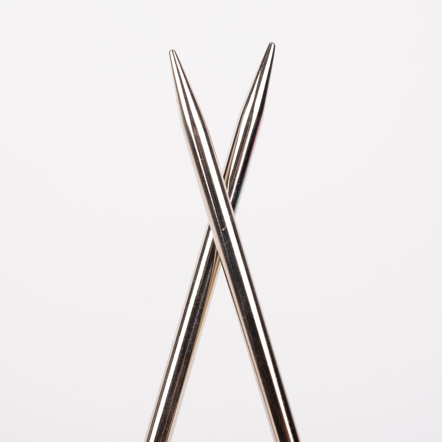 Attēls ar Adāmadatas riņķa DROPS misiņa 80 cm | 2.0 mm – 10.0 mm – pieejams Šarlotes audumi