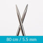 5.5 mm
