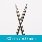 6 mm