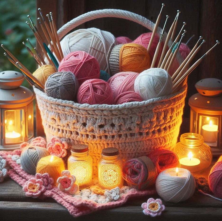 Tricot
