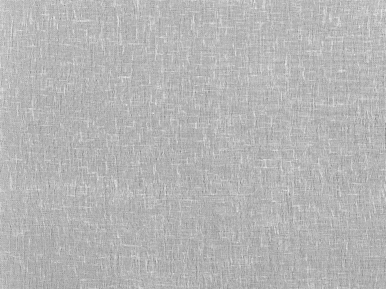 Attēls ar Aizkaru tills ar svina malu, 300 cm – pieejams Šarlotes audumi