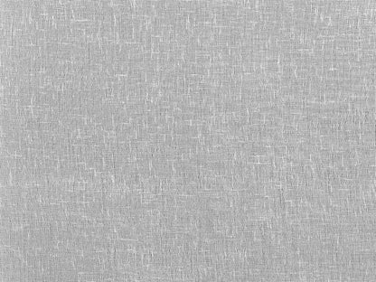 Image de tulle pour rideaux avec bord plombé, 300 cm – disponible chez Šarlotes audumi