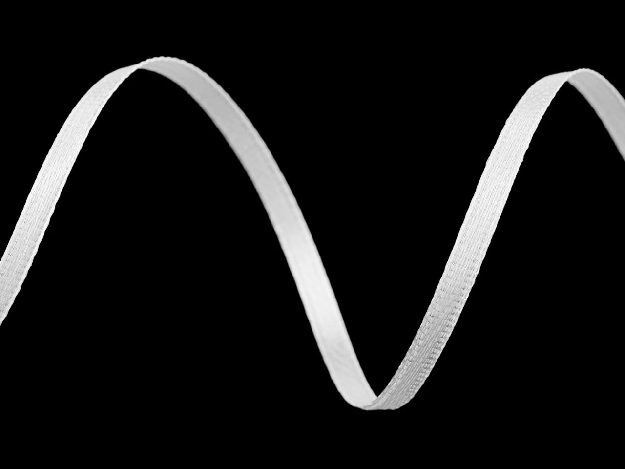 Atlas ribbons
