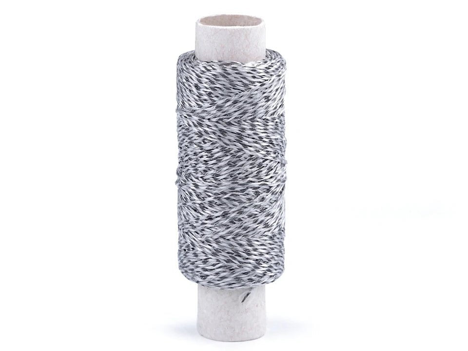 Other threads