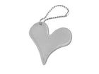 Argent