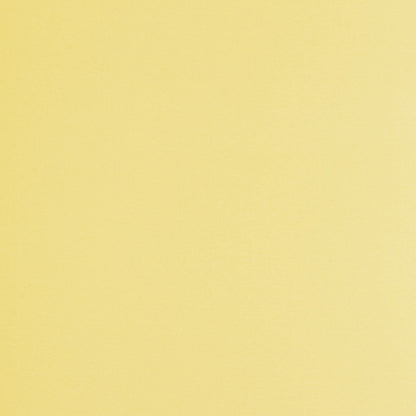 Fabric finishing edge | cuff - light yellow 240 g/m²