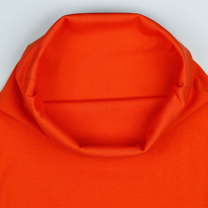 alt
Bord de finition en tissu | bord-côte - orange 270 g/m²