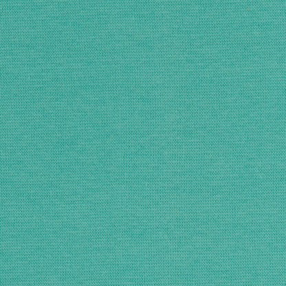 Bord de finition en tissu | manchette - menthe 240 g/m²