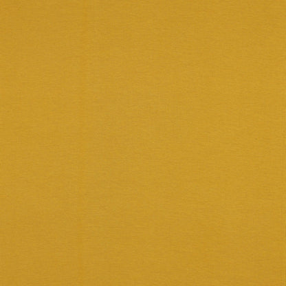 alt
Bordure de finition en tissu | manchette - moutarde 270 g/m²