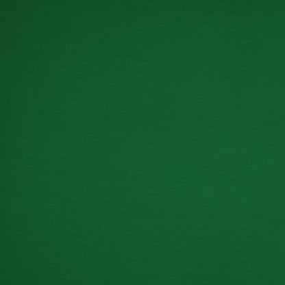 Bord de finition en tissu | manchette - vert gazon 240 g/m²